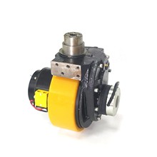 СӆԪԪ݆늄Ӳ܇Ѹ܇