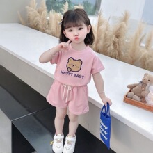 �ļ��¿�Ůͯ��ͨ���ރɼ���������+��ѝ��������ͯ���b��