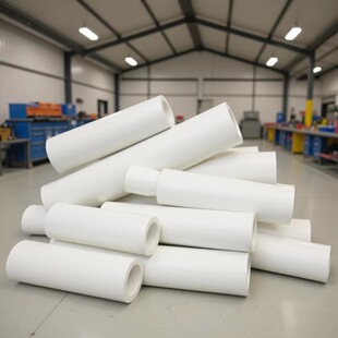 �͵͜ع�D3848�� �͜،��ý^���^��� �S��ֱ�N�ǘ��͵͜ع�