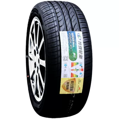 205 215 225 235 — Off-road şinlər - linglong-22545r18max-high-performance