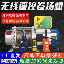 1��2��3��100�ןo���b�ؾ�P�C220vС�͵��C�����C380v늄Ӻ��J