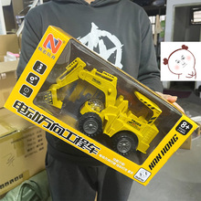 늄fWھCģ늄̹܇CӖ