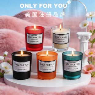 ����ע��Ʒ�ƿ羳�}�Q�����նY����޹Ϟ�T�Շ��д�Ϟ���ֶY��