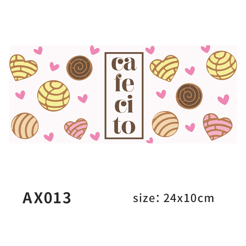AX013
