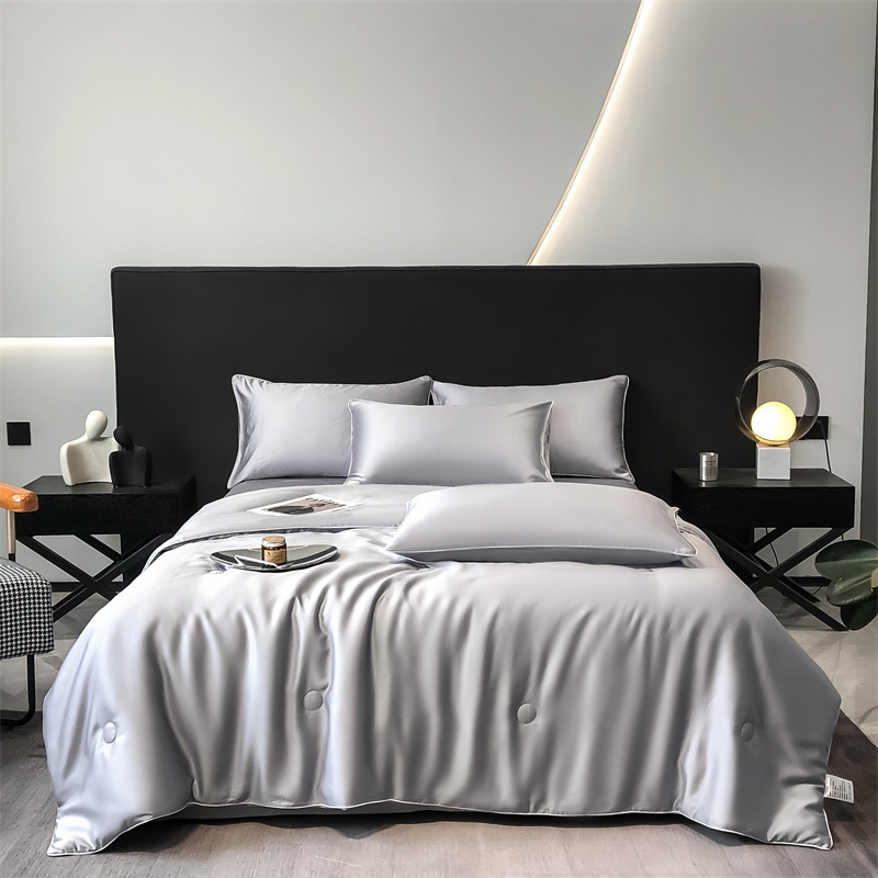 심장 언어-오로라 블루