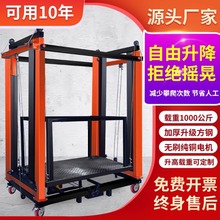 늄������_�ּ������Cȫ�Ԅ��Ƅ��ۯBʽ����ƽ̨�b�������C�b��