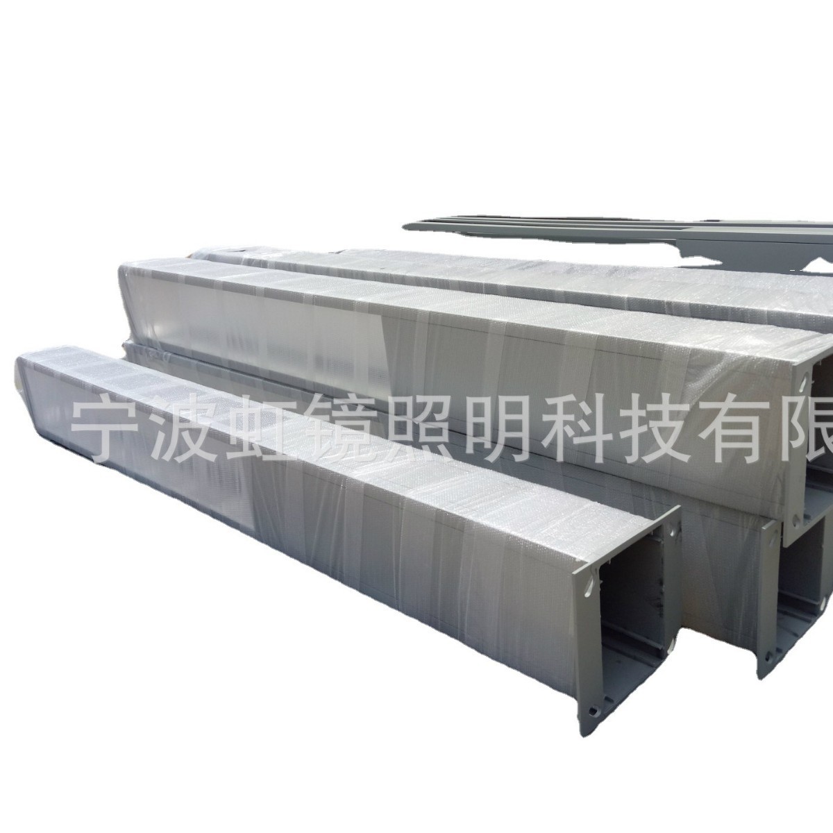 ԼͥԺƺ羵ҦҲ־ͥԺ