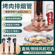 �n����������s���ş��ܿ����������nʽ�����韟�ܟ������L�ܵ�