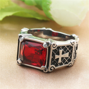 �W����ʮ���ν�ָ�͹ų��Ђ�����˲��P䓶�ɫʯ�^ָ�h�S��ֱ��