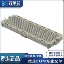 ȫ��ԭװ 84740-102LF ������ 400Pin ���1.27mm