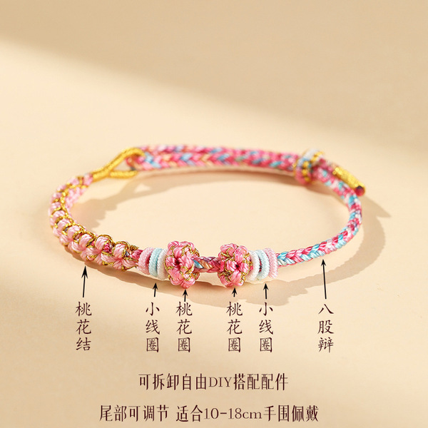 Beads