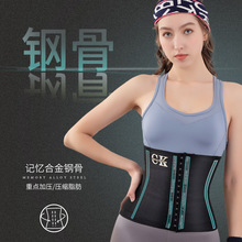�½����������˶��ո����ո�������Ů���������������������ն���