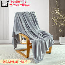 ���m�që̺ɺ���q��ɫ̺������̺�k��������̺�w̺��˯̺�YƷ���N