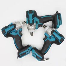 �����oˢ늄ӛ_����ð���ľ�����ӹ�늰����늴������әC