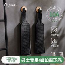 �����l�������ʿ�Ï�������ȥ�ۼ��L�Ӵ�ϴ��걳�����˼������