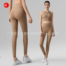 alo�\�Ӄɼ���Ůǰ��朹̶����٤���ğo���ξ�ƴ�ӾW���٤�Lѝ