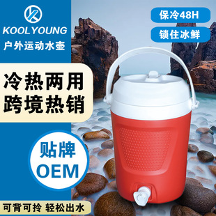 ����¶�Iҹ�Д[��4L1�Ӂ�����Ͱ���u�Ͳͱ��䱣������̲����Ͱ