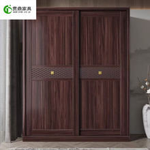 ľʽľTռ{úsش