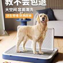 ������������ƽ��ʽ��С��Ȯ�ش�̖��Pɰ���㌙�﹫�����Î���