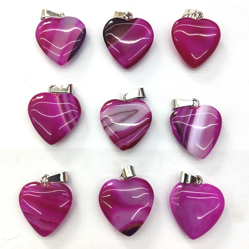 46ec89d480b7139d1d6777a8f4f306