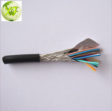 �S��ֱ���\�Ӹ�����朾� ���ξ� �������� ��M�Ϊ����ΏͺϾ�