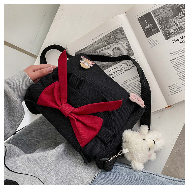 2021_02_20_11_01_IMG_6863_1.JP