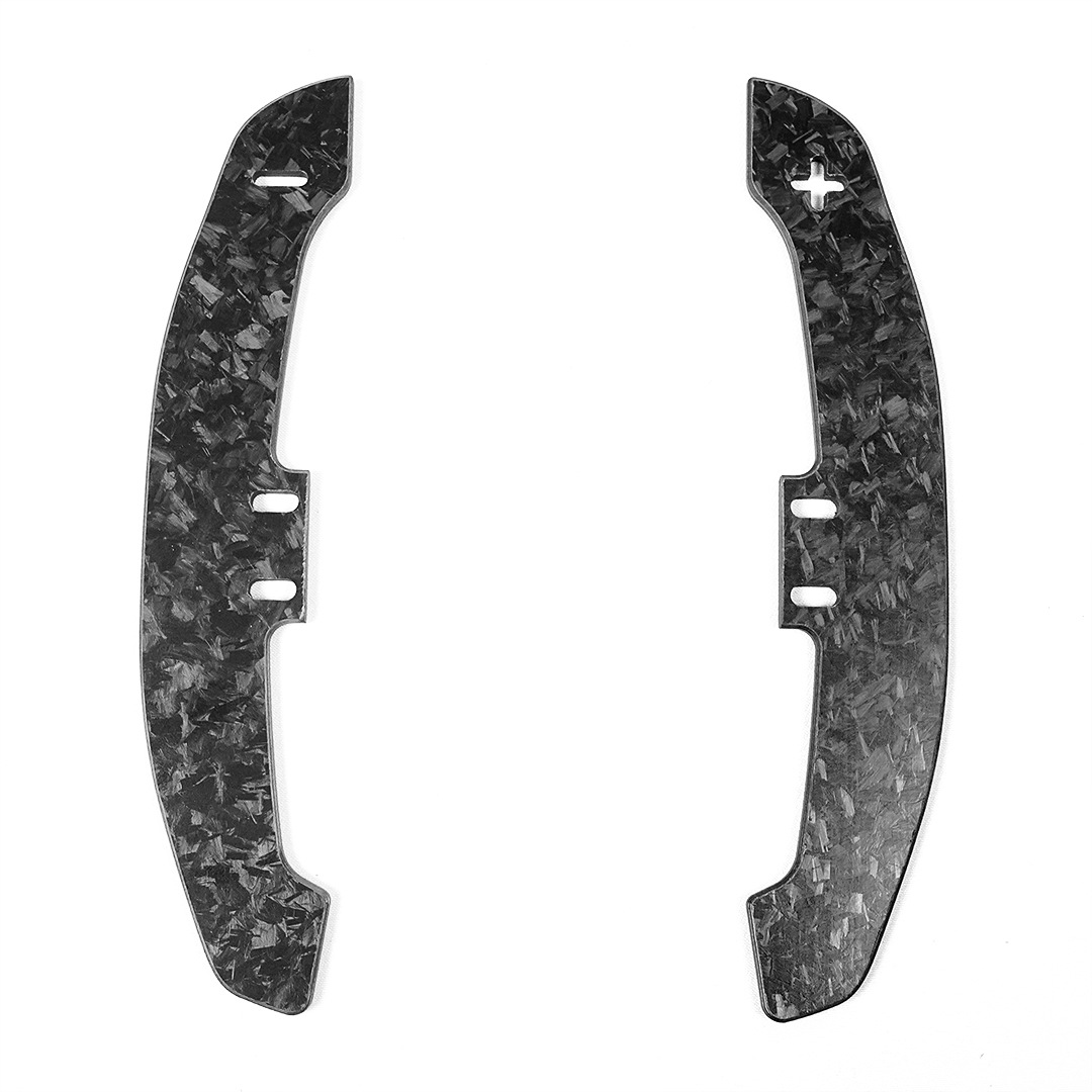 For BMW G Series — BMW Steering wheel - paddle-9