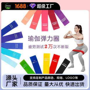 �羳���N��yʽ����N���������������٤�������������ȏ���Ȧ
