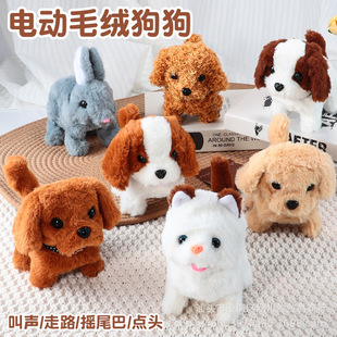 �羳늄Ӄ�ͯ���С������lë�q��ͯ������·�ؔ�����Ů���Y��