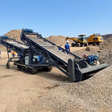 �p�������Ԅ�ȡ��ݔ�͙C  �������ϙC Ƥ���b܇�������ϙC