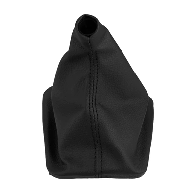 Cab and accessories Gear Shift Dust Cover, Gear