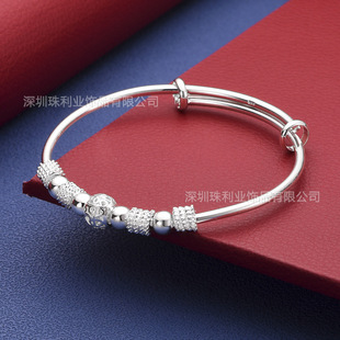 �羳���Q������� �925�y���D�\�����C�����L�U���ᭇ�����֭h