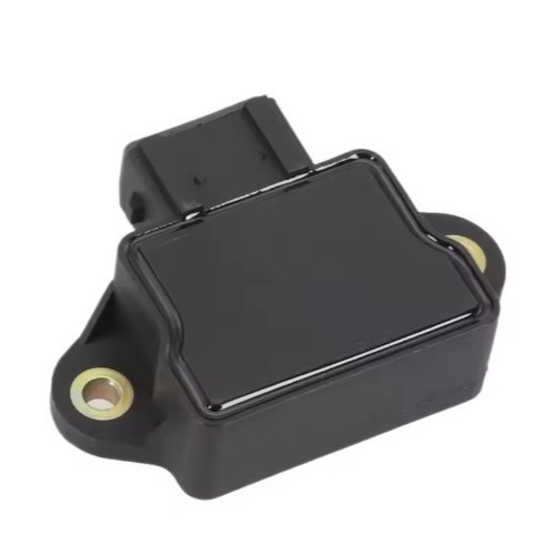 Throttle Position Sensor 143600 Suitable for Bmw E46 Auto Parts Cross-Border Spot