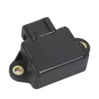 Bmw E46 Auto – Automotive Sensors