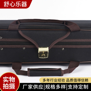 ������ٺ��p���p��С���ٺ��� ���i��ĭС�������ٺ����ٰ�