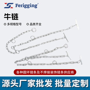 ���S�ɶ�ţ朌���朗l����朗l�๦�ܠ������ز����Ӷ� ��朗l
