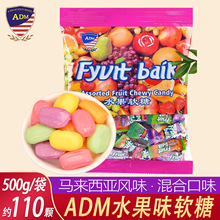 ADMˮ��ζܛ���R�������Lζ���ˮ��ζ�Y��ϲ�ǃ�ͯ��ʳ�ǹ�ɢ�b