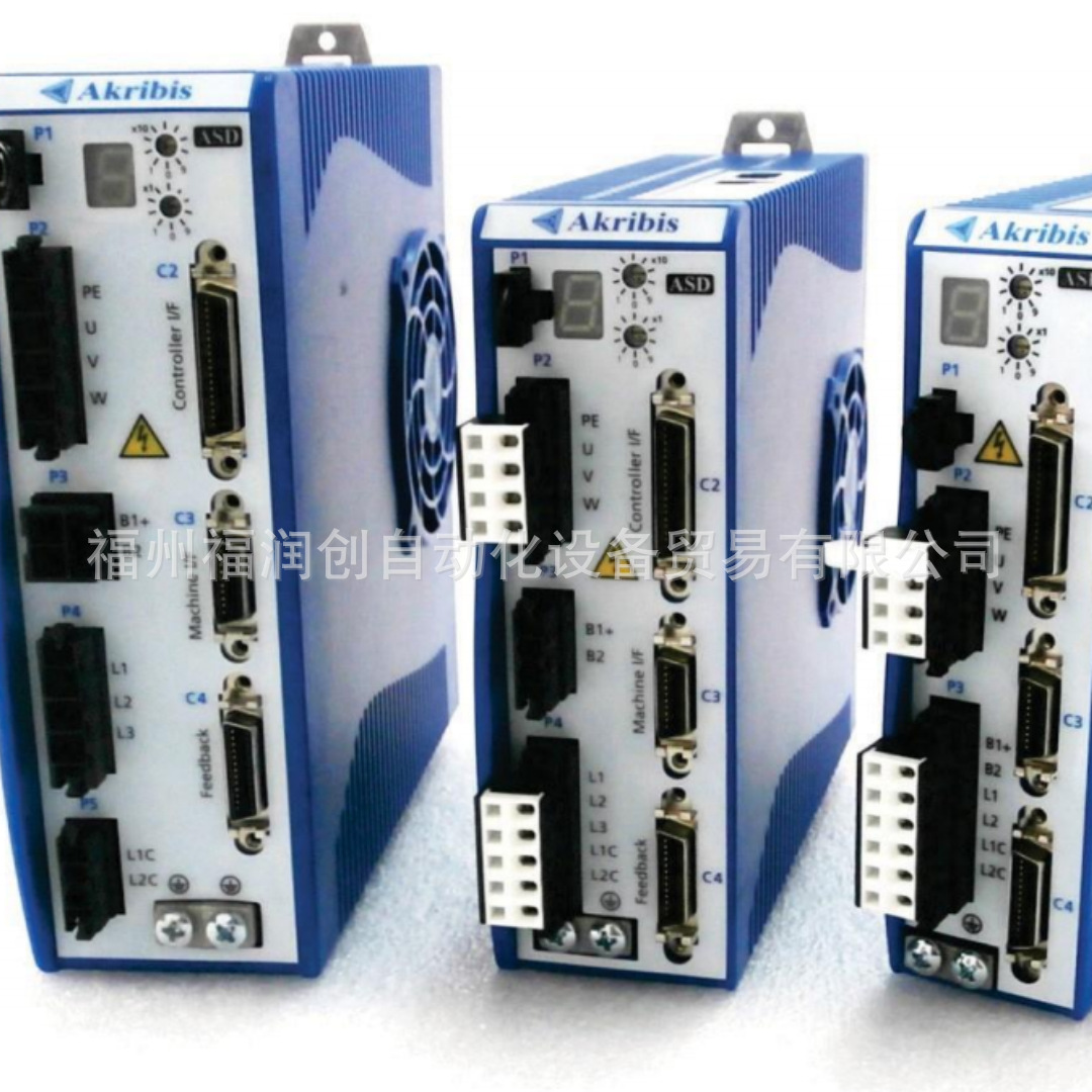 微信图片_20240529183551