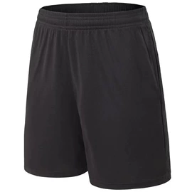 足球服;运动套装;篮球服