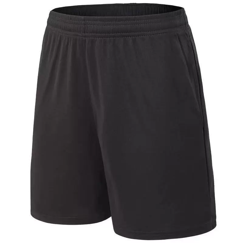 篮球服短裤男女学生成人款速干透气比赛训练队服K01潮流穿搭