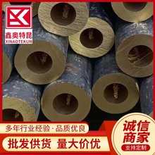 H59 H65 H62�S�~�ܿ��ĈA�� ���� ���ǰ˽ǹܮ����~�� ��؛��