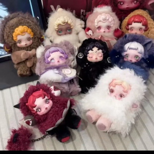 �F؛�羳SP���߄���ϵ�пɐ����zë�q������߹�����żС���Ů��