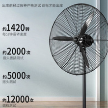 ������ش��ʹ��I�L�ȱڒ�ʽ��L�Ȓ젝�ڴ��L���������ʽţ��