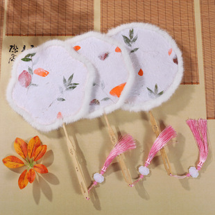 ��Ȼ���݈F�Ȼ���diy�ֹ����ϰ�Ѻ�����L��F���H���ֹ����