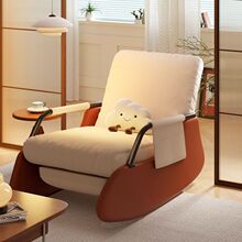 �u�δ������e�����̨���m�����ο����ӆ���ɳ�l�͏d�����¿�2024