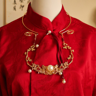 ����tɫ�Ȧ���L���긻�F�h���Ѫ{�朵������L����������K��