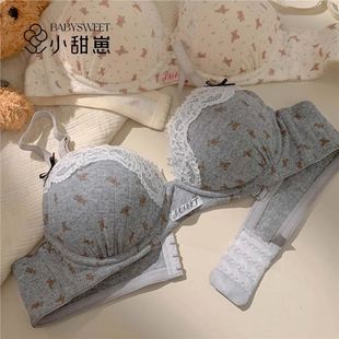 ��BM�L���ܡ�����Ů�۔nС���@�󱡿����m�����ո���ɐ���������