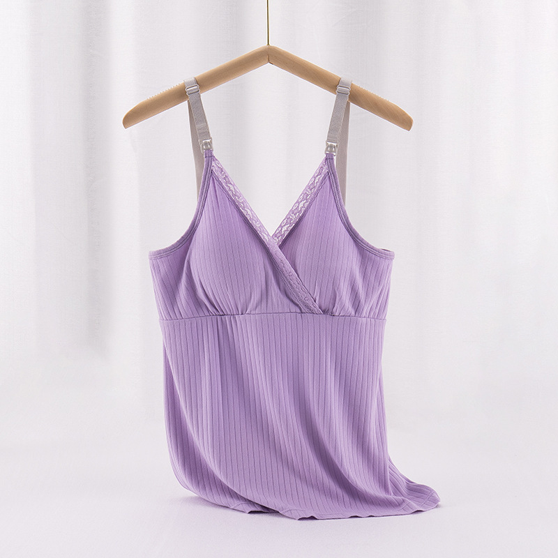 Звезда фиолетовая