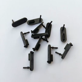其他橡胶制品;工业橡胶;手机防尘塞