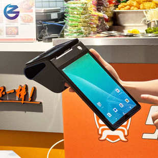 ���F���y�Cһ�w�C�c�����yһ�w�C ���^������Ʊ�C ��һ�°�׿ pos